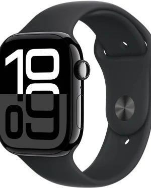 Apple Watch Series 10 42mm GPS