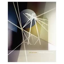 Brian Eno - Forever Voiceless (RSD 2023), Vinyl (NEW)