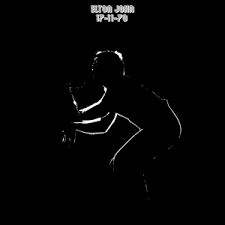 Elton John - 17-11-70, Vinyl (NEW)