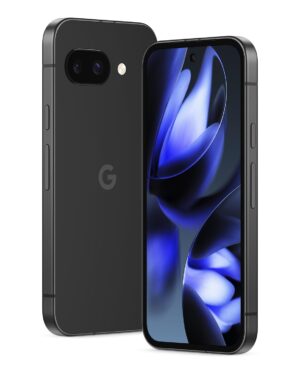 Google Pixel 9A 128GB (Unlocked)