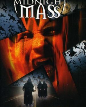 Midnight Mass, DVD