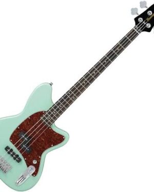 Ibanez TMB100 Mint Green Bass
