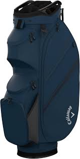 Callaway Chase 14 Golf Bag