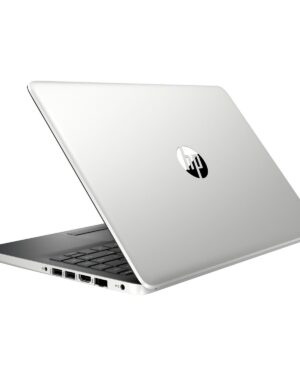 HP Intel i5 2.3GHz, 8GB Ram, 500GB HDD Laptop W/Charger (396)