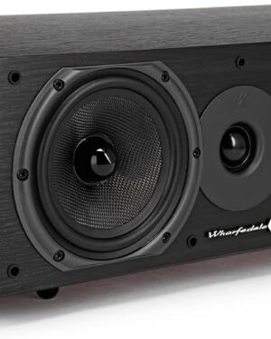 Wharfedale Diamond 9.CS Centre Speaker (695)