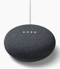 Google Nest Mini 2nd Gen-2 (930)