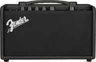 Fender Mustang LT40S Amp (996)