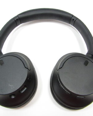 Sony WH-CH720N Wireless Noise Cancelling On-Ear Headphone (996)