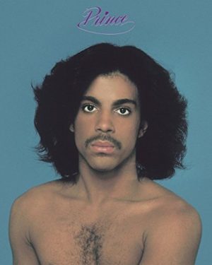 Prince - Prince, Vinyl (NEW)