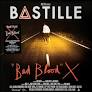 Bastille - Bad Blood (10th Anniversary, 1LP + 7" and book), Vinyl (NEW)