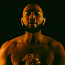 John Legend - Legend (2LP), Vinyl (NEW)