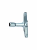 Gibraltar Standard Drum Key