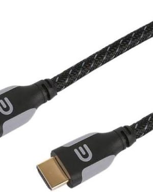 Commercial Electric 3' HDMI Cable