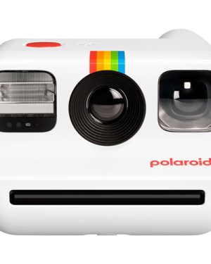 Polaroid Go Gen 2 Instant Camera
