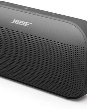 Bose Soundlink Flex 2 Bluetooth Speaker (458)
