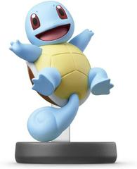 Amiibo - Squirtle (Loose)