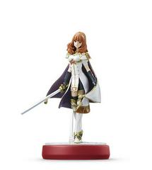 Amiibo - Celica - Fire Emblem Series (Loose)