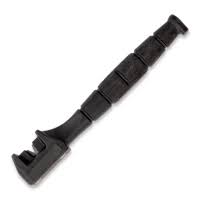 KA Bar Sharpener
