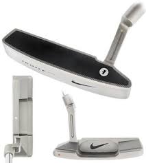 Nike Ignite 001 Putter