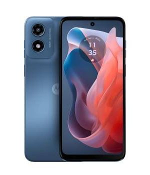 Apple iPhone 14 Pro Max 128GB (Unlocked) (922)