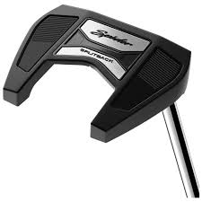 TaylorMade Spyder Spitback Putter