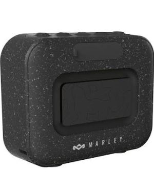 House Of Marley Jammin Bluetooth Speaker (390)