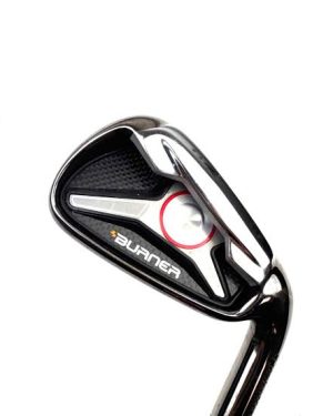 TaylorMade Burner 5 Iron