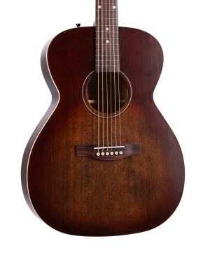 Simon & Patrick Songsmith Guitar LH