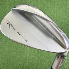 TaylorMade R Blades A Wedge 50 Degree