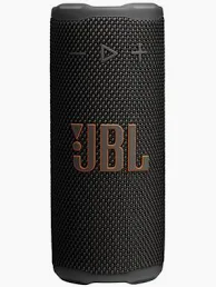 JBL Grip Bluetooth Speaker (038)