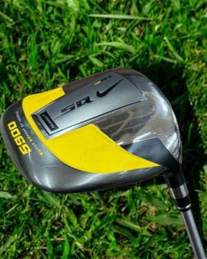 Nike SQ SUMO2 5900 Driver (294)