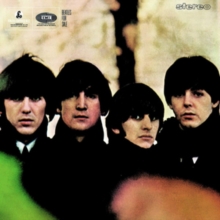 The Beatles - Beatles For Sale, Vinyl (NEW)