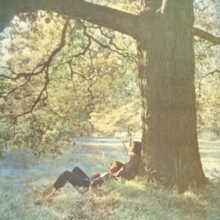 John Lennon - Plastic Ono Band (180g), Vinyl (NEW)