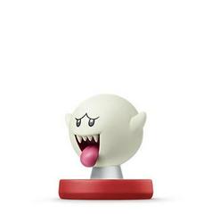 Amiibo - Boo - Mario Series (Loose)